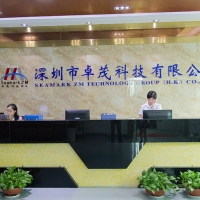 如何使用bga返修台？——卓茂科技