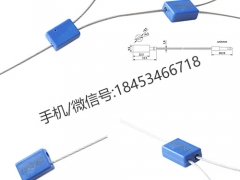槽罐车钢丝封条图1