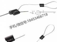 换钢丝封条图1