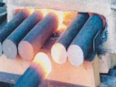 铆钉感应加热设备（铆钉感应加热专用）图3