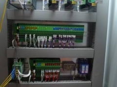 EMD-SL-PS45-230AC菲尼克斯电源模块图1