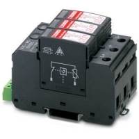 MINI-PS- 12- 24DC/ 5-15DC/2