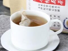专业货源提供防弹茶贴牌加工工厂图1