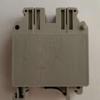 2980377 PLC-BSP-230UC/21/SO46