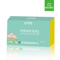 芦根荷叶茶oem贴牌加工 袋泡茶代加工  厂家济宁恒康生物