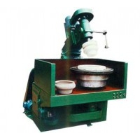 陶瓷机械加工设备选购方法