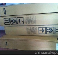 深圳DIC代理商出售DIC8403B防水泡棉胶
