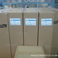深圳DIC代理商出售DIC84020B防水泡棉胶