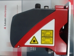 50039447 ODSL 30/V-30M-S12图2