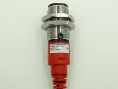 50039447 ODSL 30/V-30M-S12图3