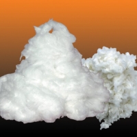 襄樊淬火炉隔热保温材料硅酸铝纤维棉的报价