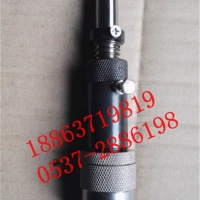 更快速的φ16管板内孔开槽器 冷凝器管板开槽机现货热卖中