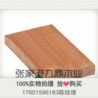 上海景观木材贾拉木价格、贾拉木上海报价、上海木材加工厂