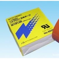 深圳日东代理商出售日东923S胶带