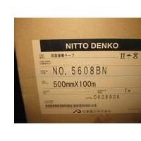 深圳日东代理商出售日东5608BN胶带