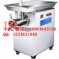 郑州百成绞肉机-百成绞肉机价格