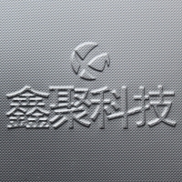 防腐隔热彩铝板质量控制
