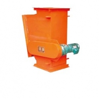 使用管道除铁器如何正确维护