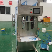 徐州汽车玻璃水生产设备 徐州汽车玻璃水设备 徐州玻璃水设备