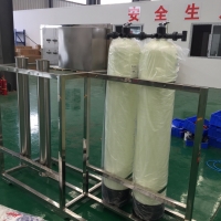 徐州汽车玻璃水配方价格 徐州玻璃水生产设备