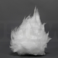 硅酸铝纤维棉渣球含量低 陶瓷纤维棉保温棉的价格