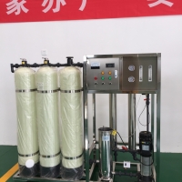 徐州汽车玻璃水设备厂家 徐州玻璃水生产设备厂家 玻璃水设备