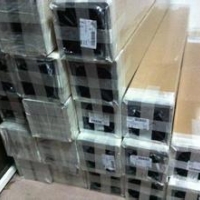 深圳德莎代理商出售德莎61760胶带