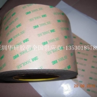 深圳3m代理商出售3M9471胶带