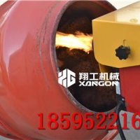 沥青修补车 小型路面热再生修补车