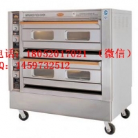 恒联SL-6型电热烤箱哪里有卖的