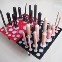 丝琪兰美妆专业护肤品牌 合作加盟实现共赢