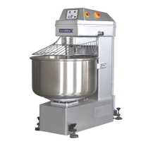 广州新麦和面机SM-25