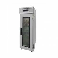 广州新麦醒发箱SM-18S