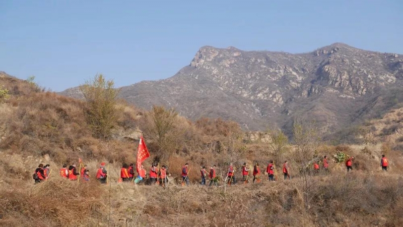 河北平山多少人口啊_河北平山中学图片(3)