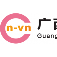 2019第十五届越南河内国际建筑装饰材料博览会