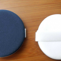 丝琪兰美妆经验丰富 投资加盟占领一席之地