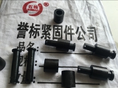 石标牌轴套老客户优惠政策图3