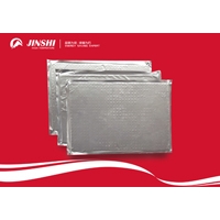 厂家供应纳米隔热板微孔绝热材料保温隔热