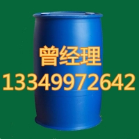 重庆磷酸三乙酯厂家直销价格