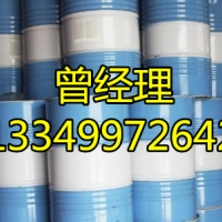 重庆钾水玻璃厂家直销价格