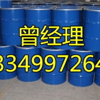 重庆环氧大豆油厂家直销价格