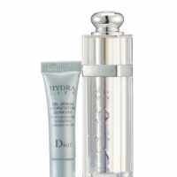 广州丝琪兰美妆连锁加盟 给予市场全新的活力