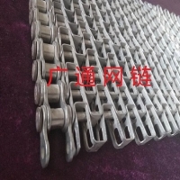 宁津县厂家直销过滤设备输送带、清污船输送带