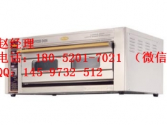 襄阳恒联烤箱厂家直销图1