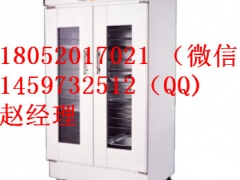 长沙恒联醒发箱厂家批发图1