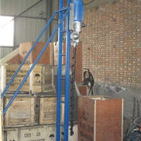 供应 KHYD140 岩石电钻 5.5KW 岩石电钻价格