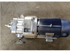 供应 KHYD140 岩石电钻 5.5KW 岩石电钻价格图2