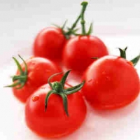 上海番茄红素饮品OEM,综合植物饮品代工厂家