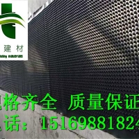 江苏省连云港2公分车库顶板排水板优质价格