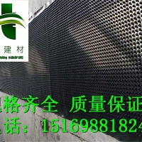 江苏省连云港2公分车库顶板排水板优质价格